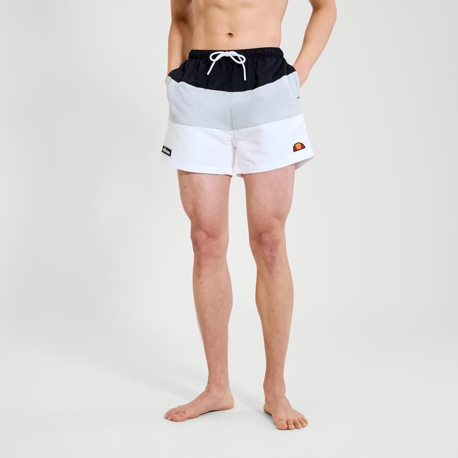 Ellesse Zwembroek CIELO SWIM SORTS - Foto 4
