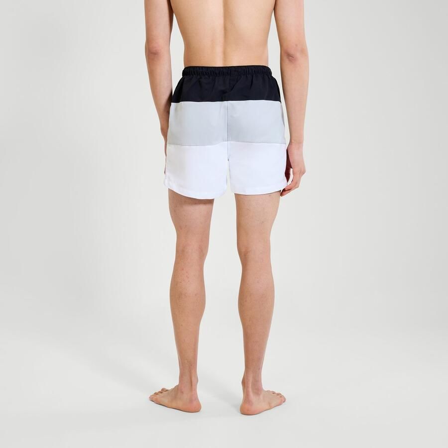 Ellesse Zwembroek CIELO SWIM SORTS