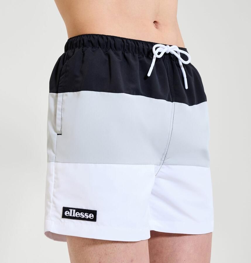 Ellesse Zwembroek CIELO SWIM SORTS - Foto 3
