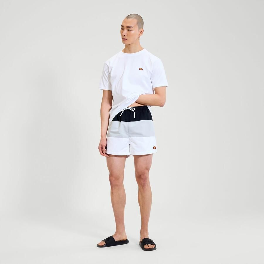 Ellesse Zwembroek CIELO SWIM SORTS - Foto 2