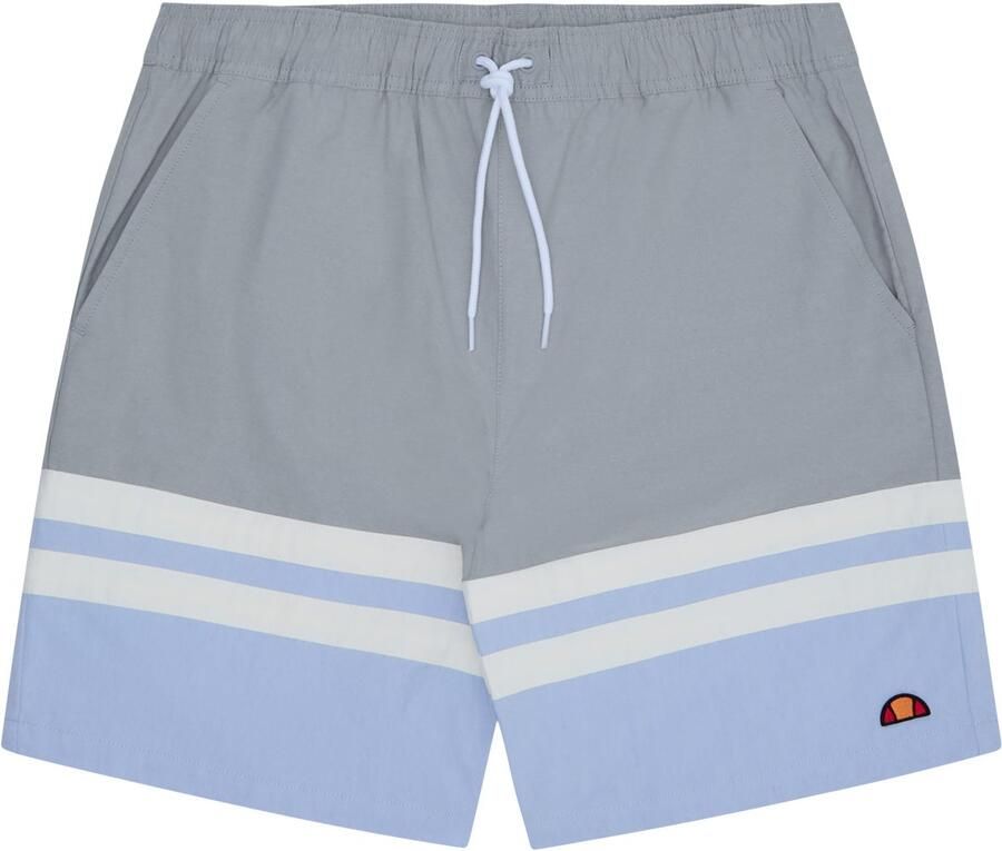 Ellesse Zwemshort H ZWEMBROEK (1 stuk)