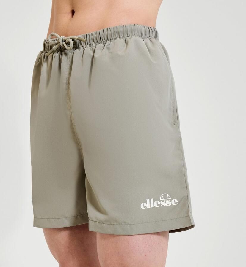 Ellesse Zwemshort LAMINA SWIM SHORT (1 stuk) - Foto 5