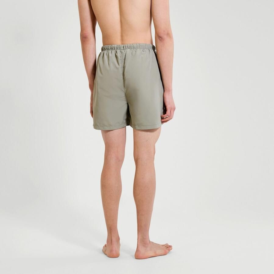 Ellesse Zwemshort LAMINA SWIM SHORT (1 stuk)