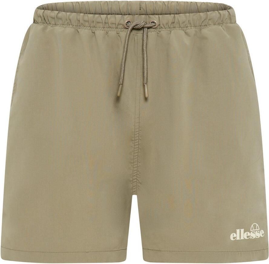 Ellesse Zwemshort LAMINA SWIM SHORT (1 stuk) - Foto 4
