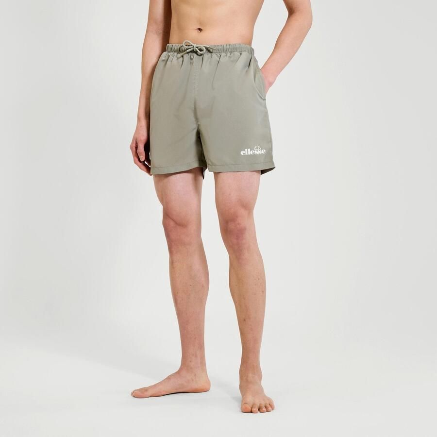 Ellesse Zwemshort LAMINA SWIM SHORT (1 stuk) - Foto 2