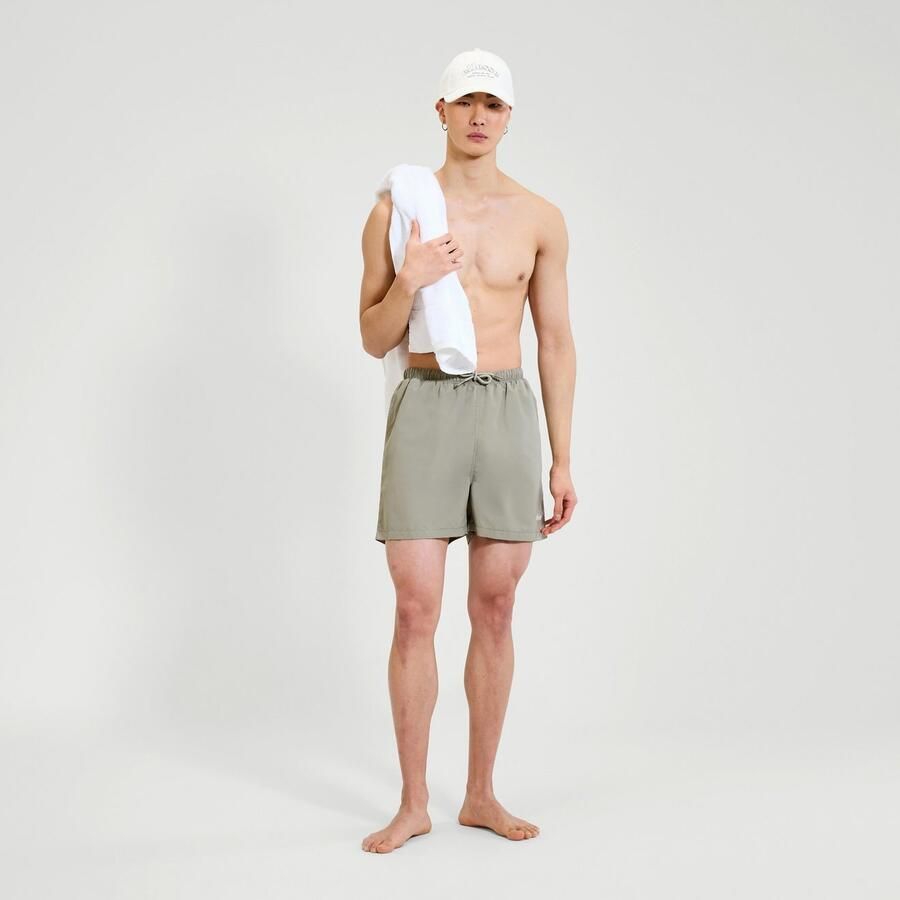 Ellesse Zwemshort LAMINA SWIM SHORT (1 stuk) - Foto 3