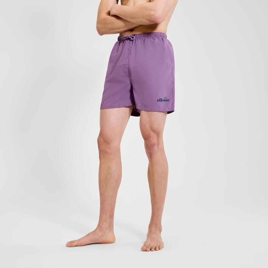 Ellesse Zwemshort LAMINA SWIM SHORT (1 stuk) - Foto 4