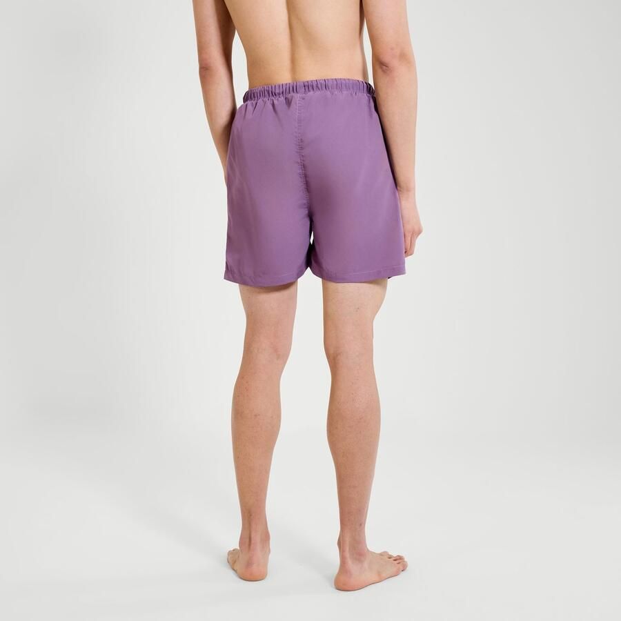 Ellesse Zwemshort LAMINA SWIM SHORT (1 stuk)