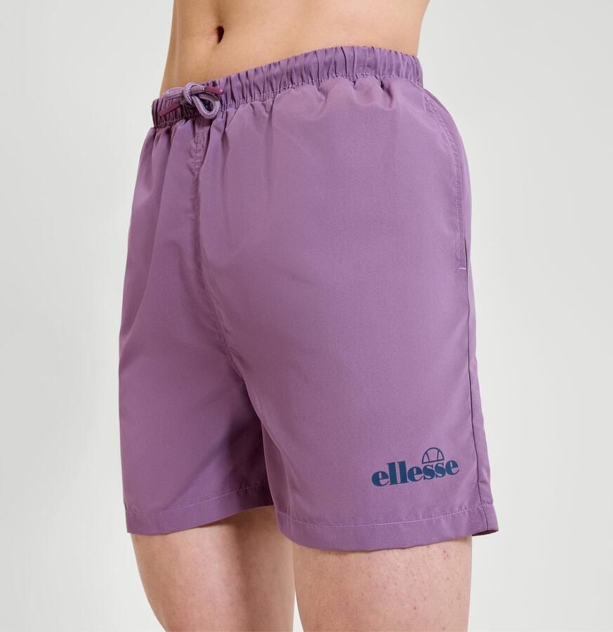 Ellesse Zwemshort LAMINA SWIM SHORT (1 stuk) - Foto 3