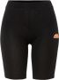 Ellesse Casual Broek Sgc07616 Pantal Black Dames - Thumbnail 1