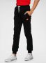 Ellesse Joggingbroek COLINO JOG PANT JUNIOR - Thumbnail 1