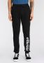Ellesse Trainingsbroek Grattage-joggers - Thumbnail 8