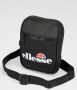 Ellesse Schoudertas Templeton Small Item Bag - Thumbnail 1