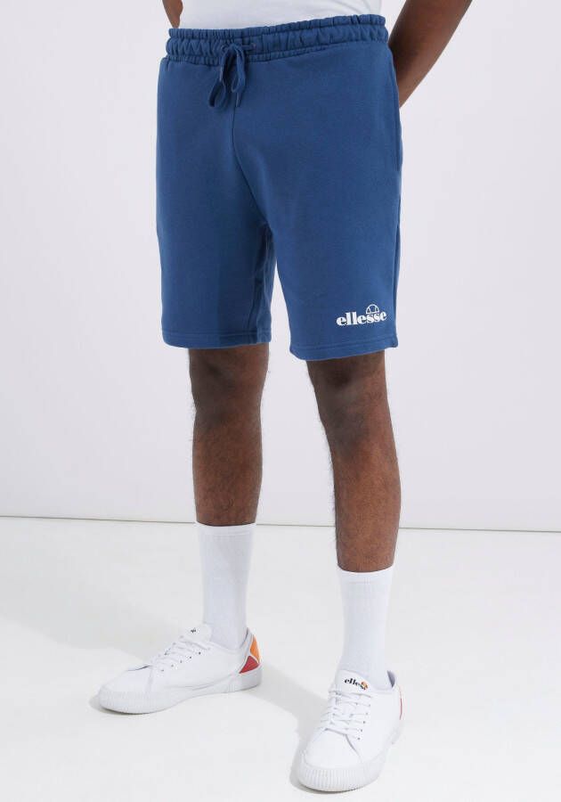 Ellesse Short MOLLA SHORT