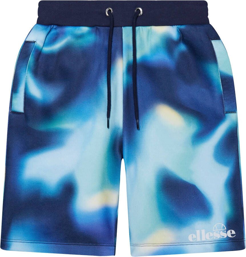Ellesse Short DRIE JNR SHORT