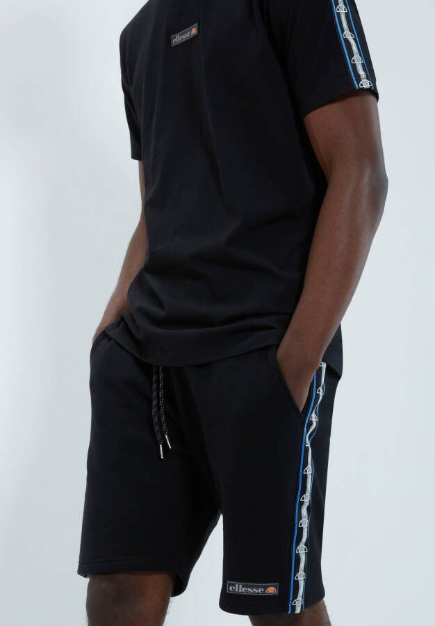 Ellesse Short POKE SHORT