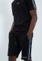 Ellesse Short POKE SHORT - Thumbnail 1