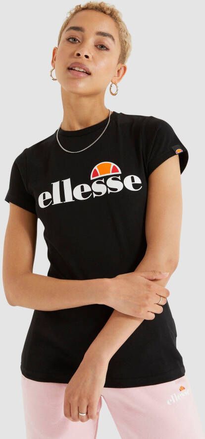 ellesse T-shirt Hayes Tee