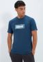 Ellesse T-shirt MUSIVO TEE - Thumbnail 1