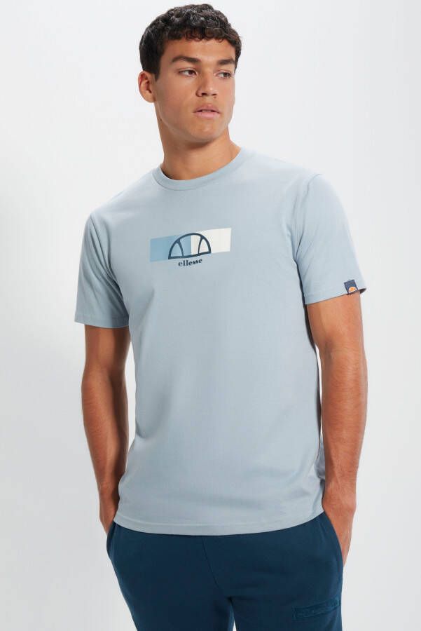 Ellesse T-shirt VISAGEO TEE
