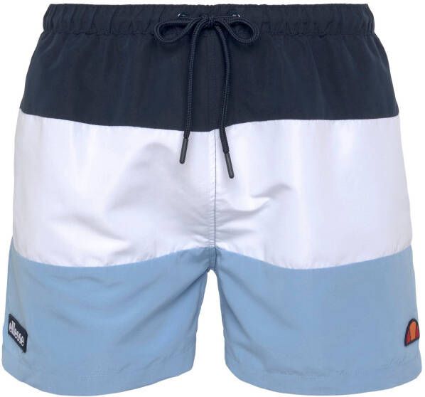 Ellesse Zwembroek CIELO SWIM SHORTS