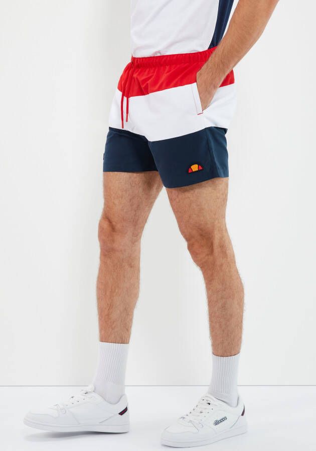Ellesse Zwembroek CIELO SWIM SHORTS
