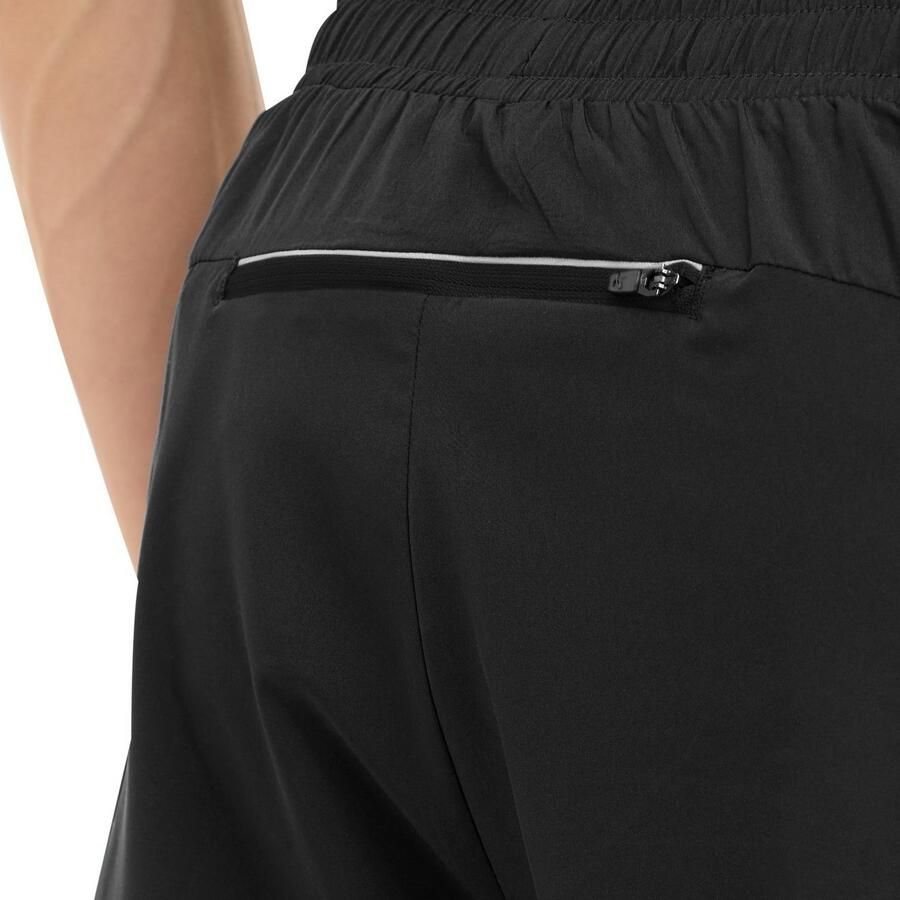 Energetics Short Heren shorts Allen V M (1-delig) - Foto 6