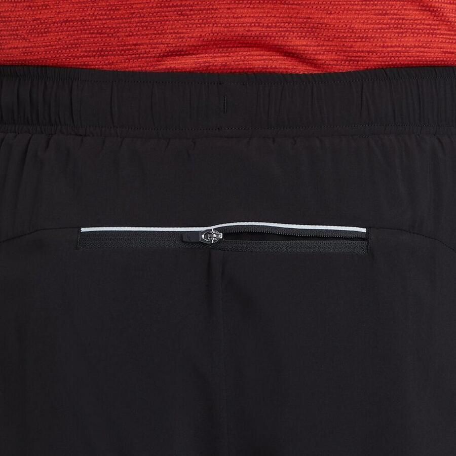 Energetics Short Heren shorts Allen V M (1-delig)