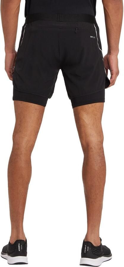 Energetics Short Heren shorts Allen V M (1-delig) - Foto 5