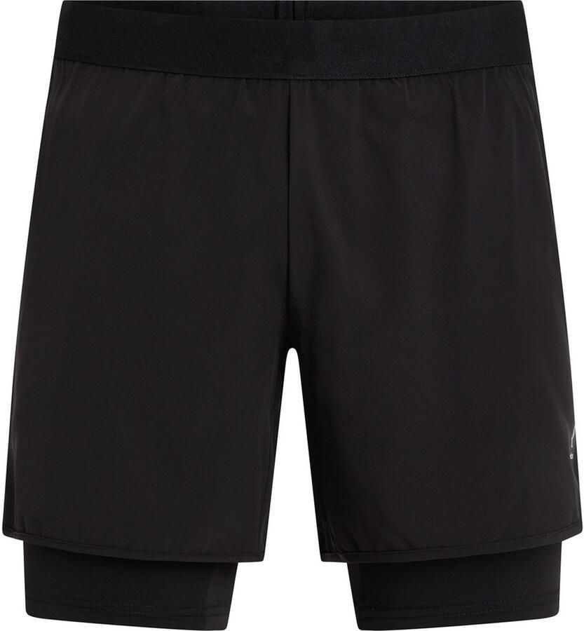 Energetics Short Heren shorts Allen V M (1-delig) - Foto 2