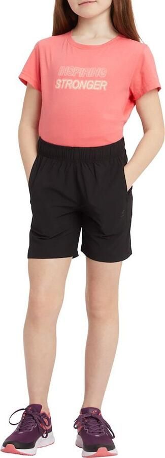 Energetics Sportbroek Jongens shorts Thilo Jrs (1-delig) - Foto 6