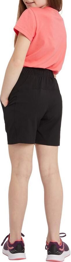 Energetics Sportbroek Jongens shorts Thilo Jrs (1-delig) - Foto 5