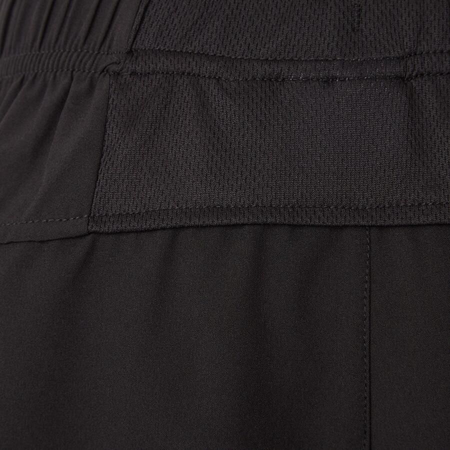 Energetics Sportbroek Jongens shorts Thilo Jrs (1-delig)