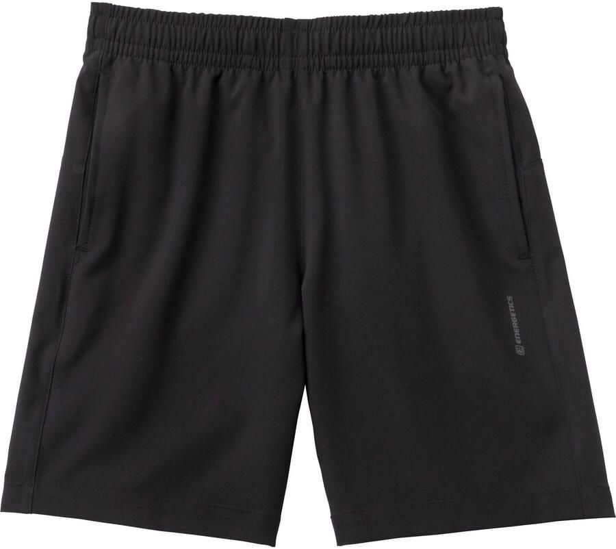 Energetics Sportbroek Jongens shorts Thilo Jrs (1-delig) - Foto 2