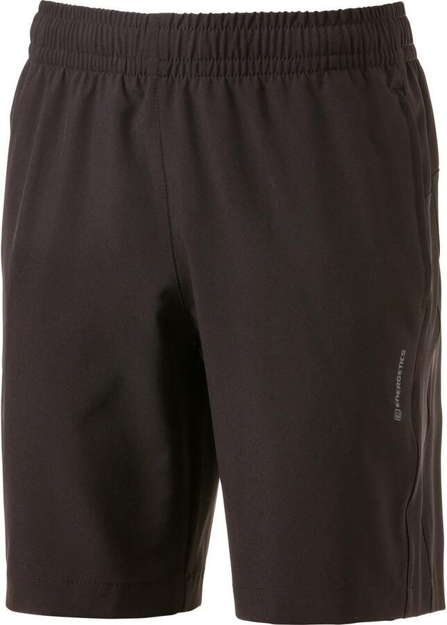 Energetics Sportbroek Jongens shorts Thilo Jrs (1-delig) - Foto 4