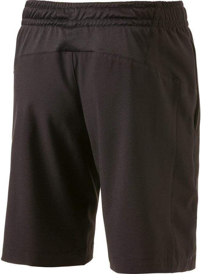 Energetics Sportbroek Jongens shorts Thilo Jrs (1-delig) - Foto 3