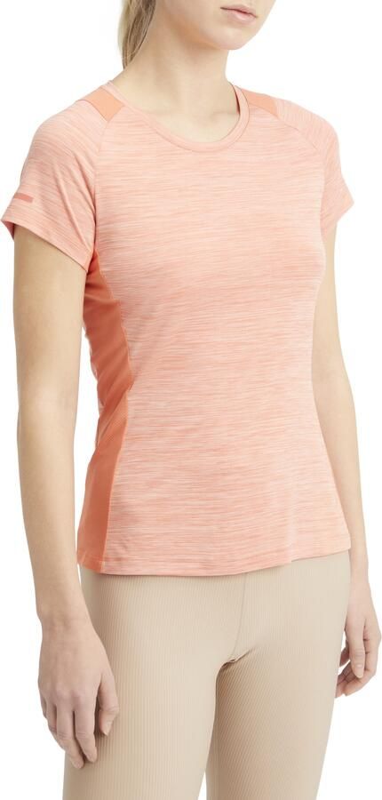 Energetics T-shirt Dames T-shirt Evii SS W (1-delig) - Foto 6