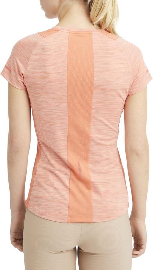 Energetics T-shirt Dames T-shirt Evii SS W (1-delig) - Foto 4