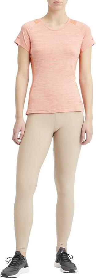 Energetics T-shirt Dames T-shirt Evii SS W (1-delig) - Foto 5