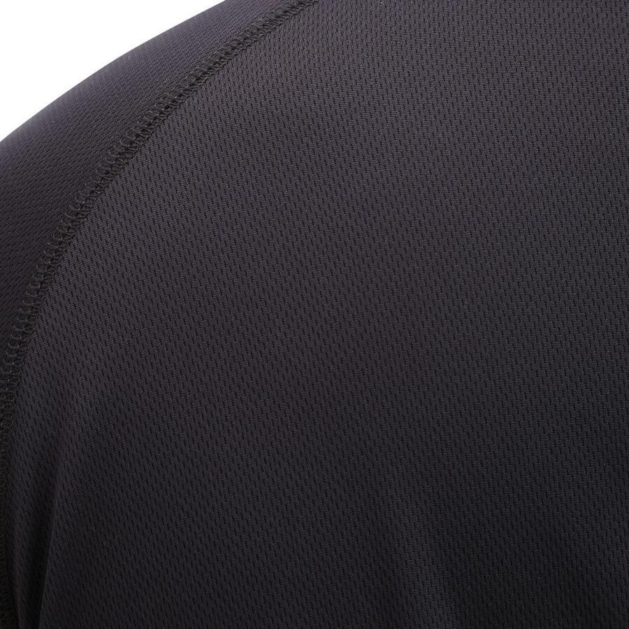 Energetics T-shirt Heren T-shirt Martin SS M (1-delig)