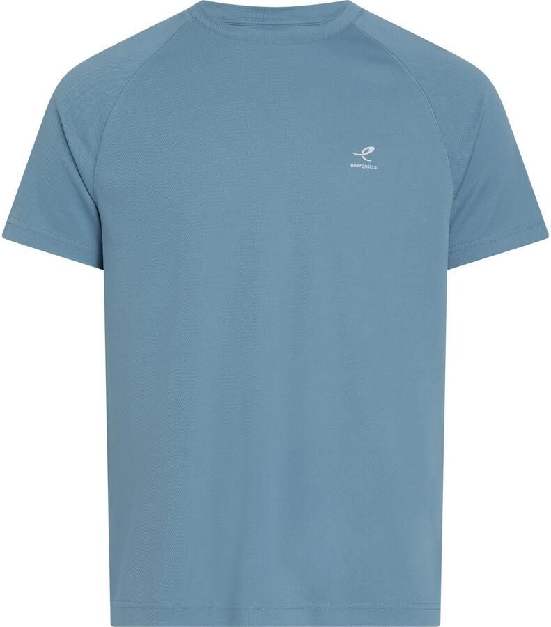 Energetics T-shirt Heren T-shirt Martin SS M (1-delig)