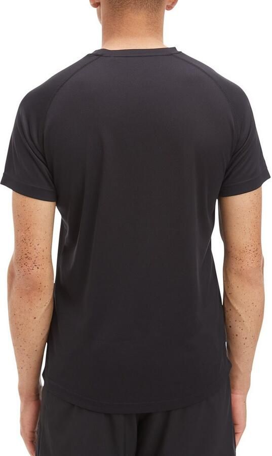 Energetics T-shirt Heren T-shirt Martin SS M (1-delig) - Foto 2