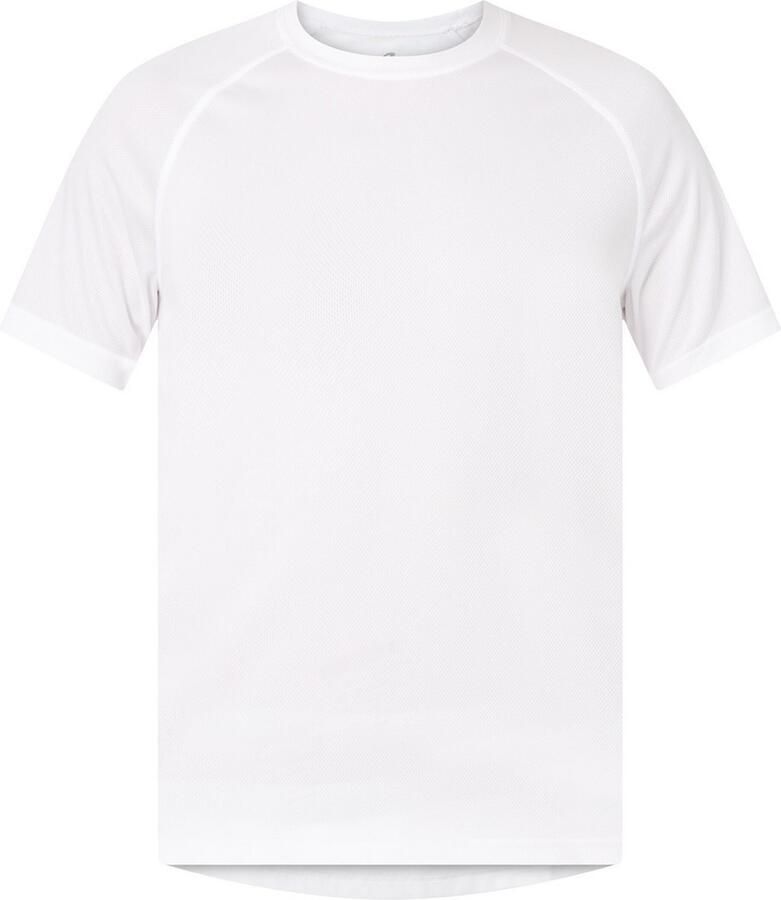 Energetics T-shirt Heren T-shirt Martin SS M (1-delig) - Foto 2