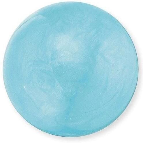 Engelsrufer Inzet voor sieradenhanger Klangkugel Indian summer PARELMOER - Foto 1