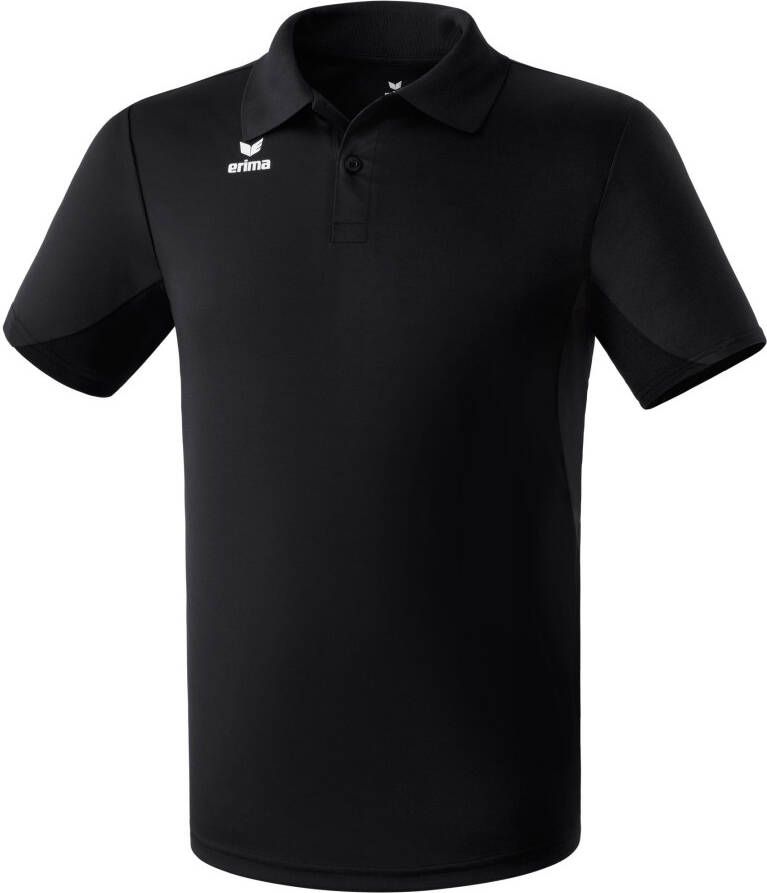 Erima Functional poloshirt voor heren
