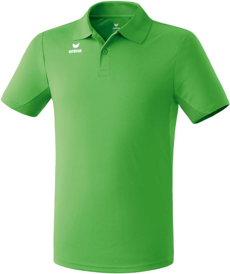 Erima Functional poloshirt voor heren
