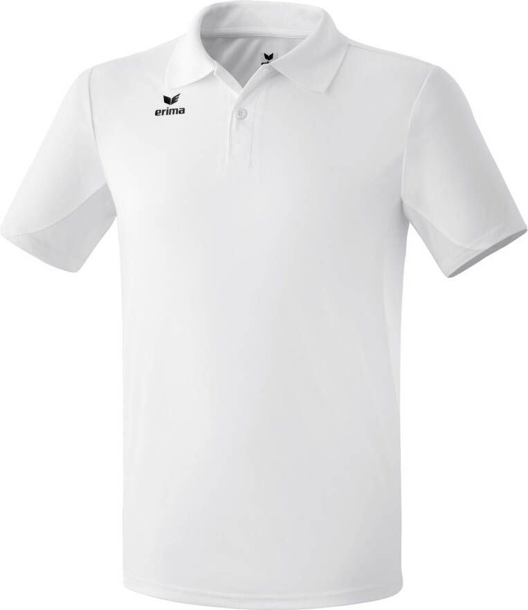 Erima Functional poloshirt voor heren