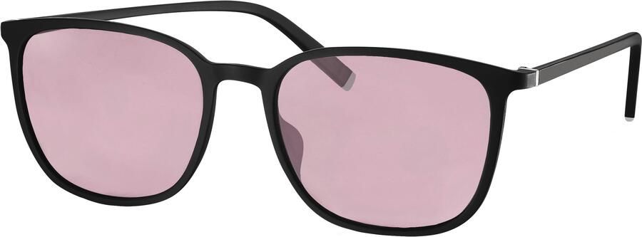 Eschenbach Optik Zonnebril Acunis Vermindert lichtgevoeligheid