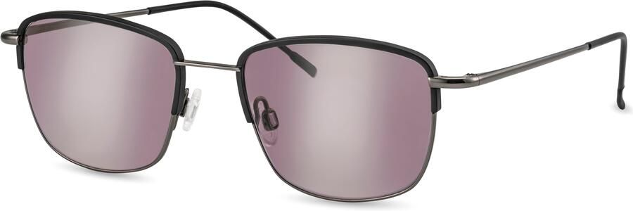 Eschenbach Optik Zonnebril Acunis Vermindert lichtgevoeligheid - Foto 1