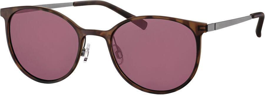 Eschenbach Optik Zonnebril Acunis Vermindert lichtgevoeligheid